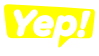 Yep! Casino